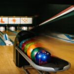 Lucky Strike! از Tiger La Flor