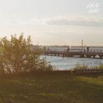 Bite The Bullet از SUM SUN