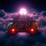 EL MUNDO SE VA A ACABAR از Omar Courtz