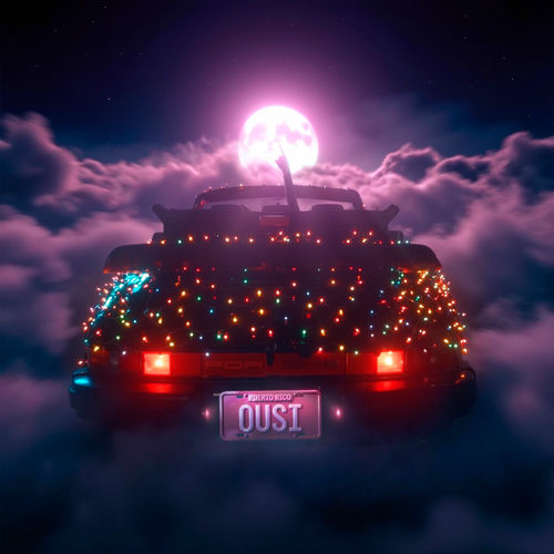 EL MUNDO SE VA A ACABAR از Omar Courtz