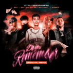 Do You Remember (Remix) از Xiyo