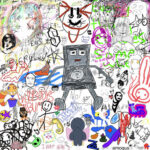 Change Completely از NANO