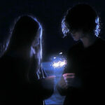 satellites از Øneheart