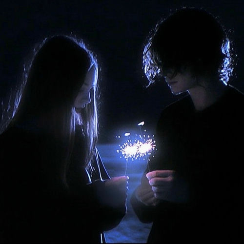 satellites از Øneheart