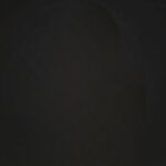 Sleeping In My Makeup از Mira Housey