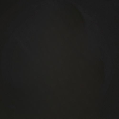 Sleeping In My Makeup از Mira Housey