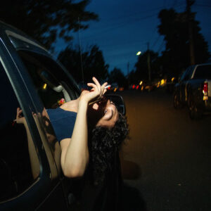 So What? از Jane Remover