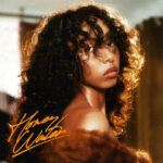 Deep از Girlfriend