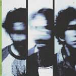 Afterthought از The Band Camino