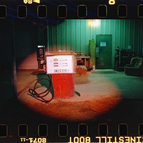 Here For The Party از Dasha