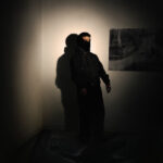 X-Ray از Fight Pausa