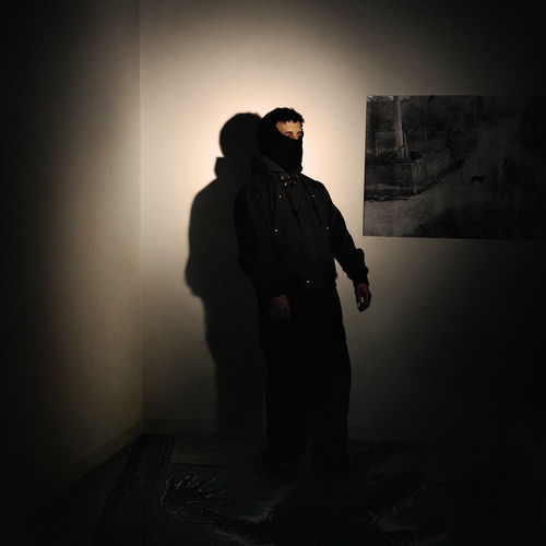 X-Ray از Fight Pausa