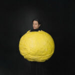 Probably از guy margalit