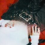 Navel از Michele Lu