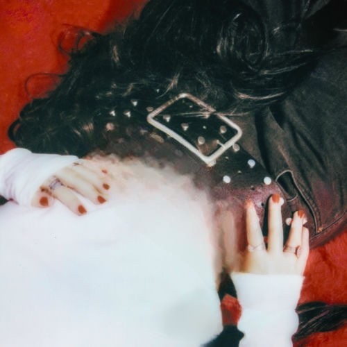 Navel از Michele Lu