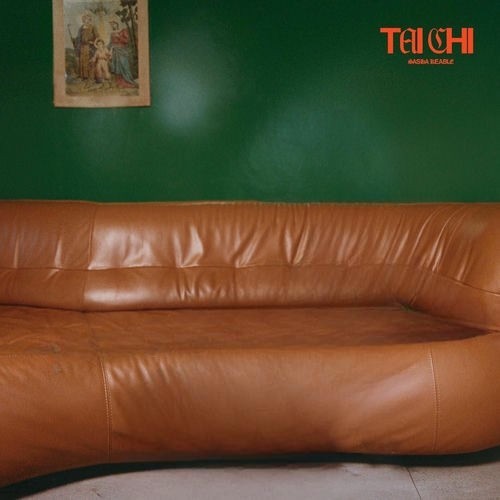 TAI CHI از Sasha Keable