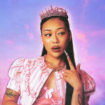 FROM FLORIDA'S FINEST DELU/XXX [for my delusional ex] از SAILORR