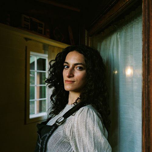 New Season از Katie Lynne Sharbaugh