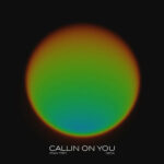 CALLIN ON YOU از Ryan Trey