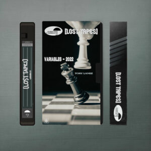 Variables (Lost Tapes 2022) از Tory Lanez