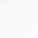 ICY (TAKE IT OFF) از Robert Baxter