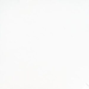 ICY (TAKE IT OFF) از Robert Baxter