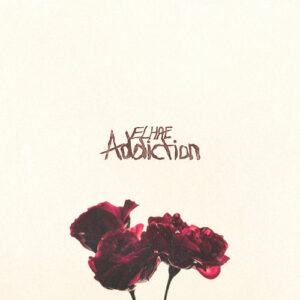 Addiction از Elhae