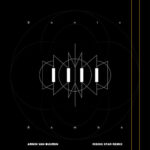 Sonic Samba (Rising Star Remix) از Armin van Buuren