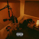 don't overthink it از DDG