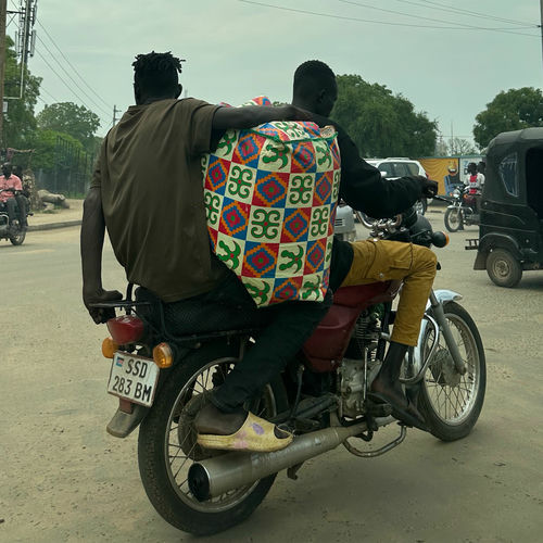 Let Me Say This از Skin On Skin