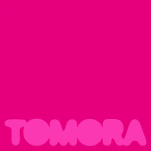 RING THE ALARM از TOMORA