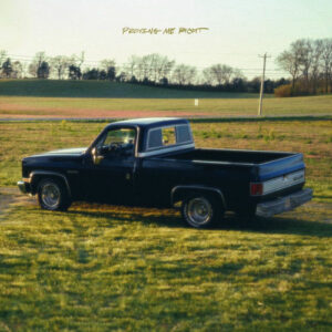 Proving Me Right از Tucker Wetmore