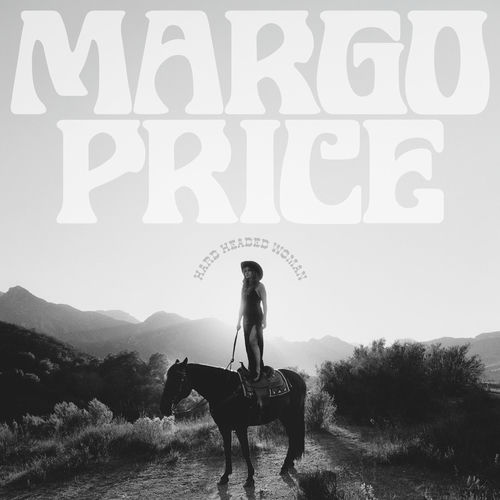 Too Many, Too Few از Margo Price