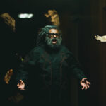 Cry Against The Wind از Elmiene