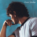 Easiest Goodbye از Will Linley