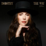 THE WAY (Deluxe) از Dorothy