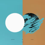 Original Soundtrack from "Queen of Mars" از Yuta Bandoh, yuma yamaguchi & Ohzora Kimishima