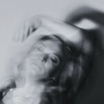 May I Stay With You از Regina Heiß