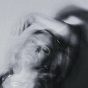 May I Stay With You از Regina Heiß