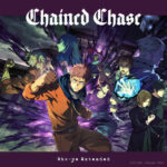 Chained Chase از Who-ya Extended