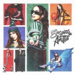 Ensaios Da Anitta از Anitta