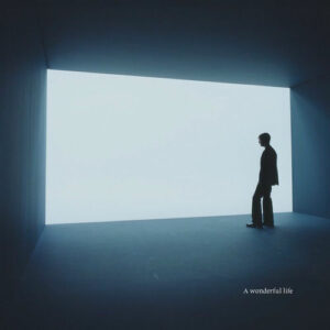 When I Close My Eyes (From ARTE Sounds Like Art) از Tom Odell