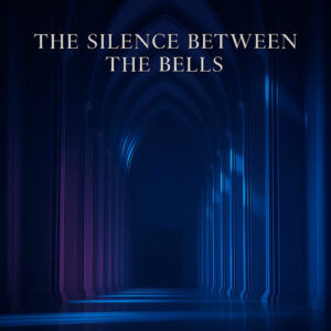 The Silence Between the Bells از Pendragon
