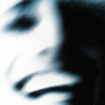 HARRY STAMPER از HUMBE