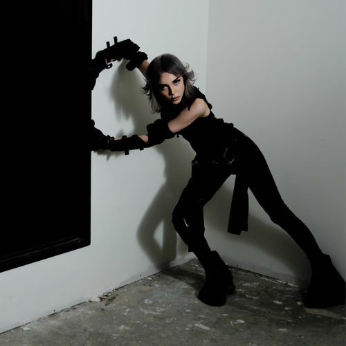 popoff از Sophie Powers