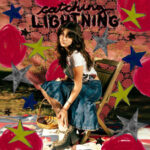 nothing i am از ALINA