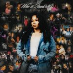 From The Back از Bankroll Ni