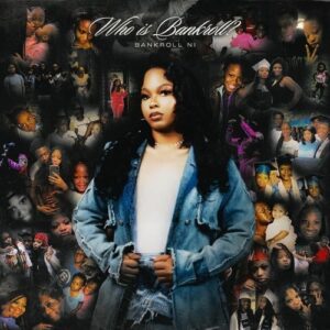 From The Back از Bankroll Ni