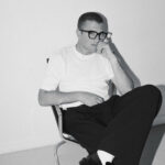 problem child از Jake Marsh