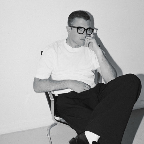 problem child از Jake Marsh